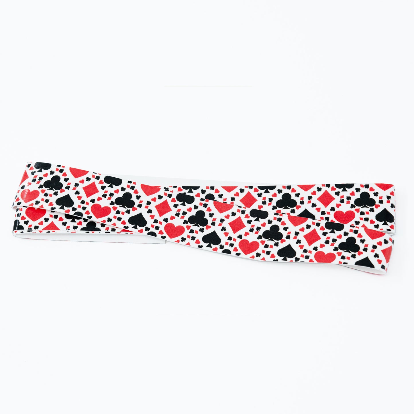 Poker Lacrosse Tape